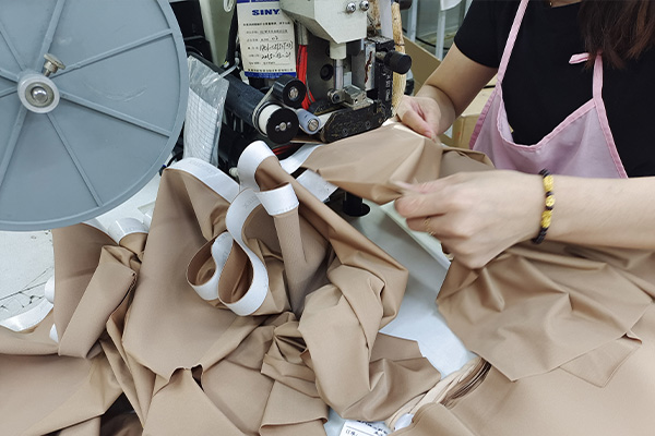 1656488069615082061.jpg 未標(biāo)題-4.jpg